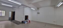 Macpherson Road (D13), Office #591317631